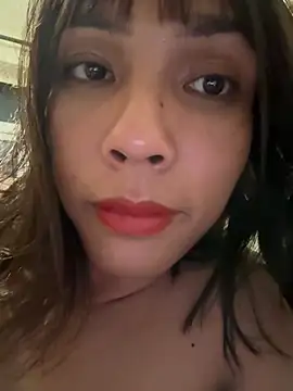 Ladyboyluxe online show from 02.27.26