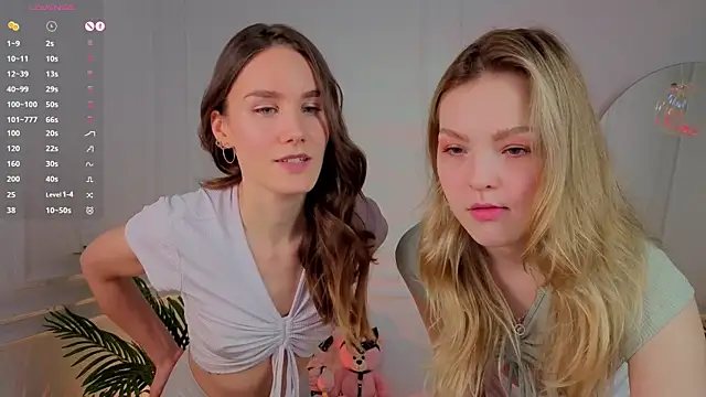  Clare Florence  online show from 01.15.26