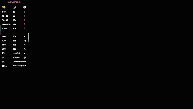  Clare Florence  online show from 04.18.26