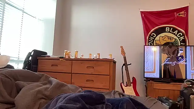 Snapshot of Wdesean4 chatting on 02.24.26 Wdesean4 online show from 02.24.26