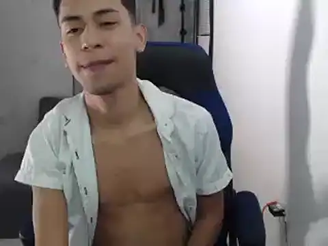 dylan apol0 online show from 09.12.25