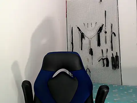 dylan apol0 online show from 09.16.25