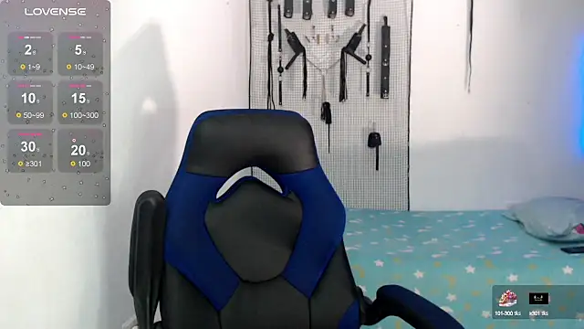 dylan apol0 online show from 09.22.25