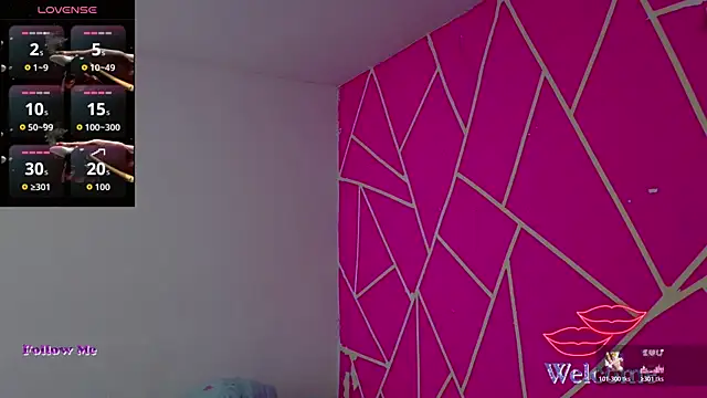 dylan apol0 online show from 12.04.25