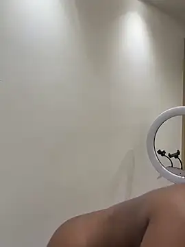 Elie-3 online show from 10.26.25