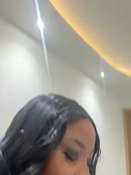 Elie-3 online show from 03.21.26