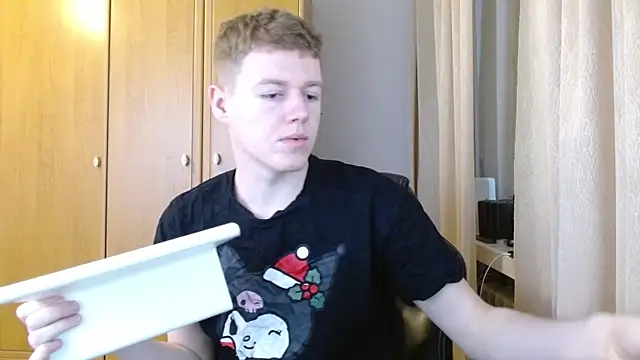 bob marlu online show from 02.22.26