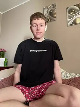 bob marlu online show from 03.17.26