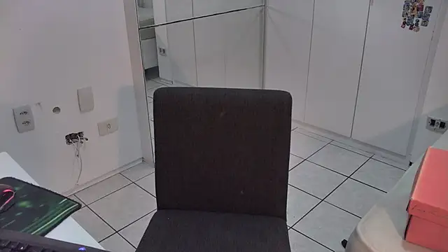 raposinharabuda online show from 11.18.25