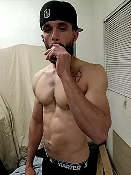 Paidbat online show from 10.15.25