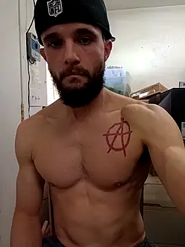 Paidbat online show from 12.17.25