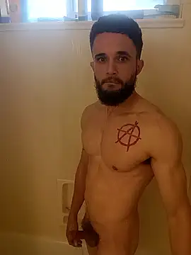 Paidbat online show from 01.08.26