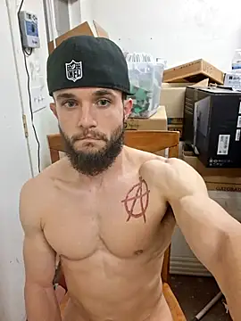 Paidbat online show from 01.18.26