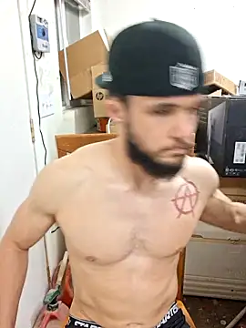 Paidbat online show from 03.03.26