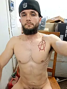Paidbat online show from 05.01.26
