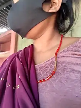 Falguni Desai online show from 05.31.26