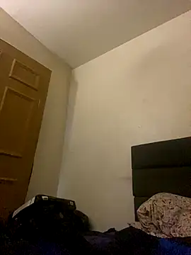 Snapshot of willie896 chatting on 10.08.25 willie896 online show from 10.08.25