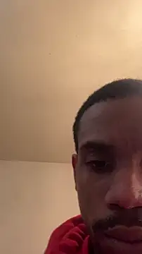 willie896 online show from 01.10.26