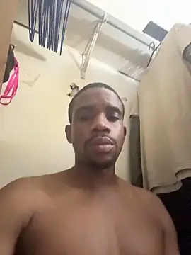 willie896 online show from 04.04.26