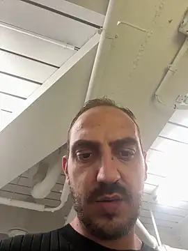 goncas23 online show from 09.15.25