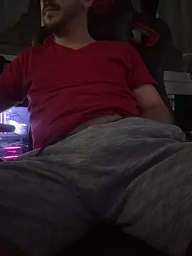 goncas23 online show from 09.23.25