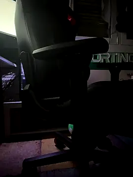 goncas23 online show from 09.27.25