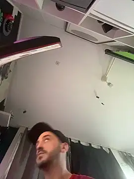 goncas23 online show from 10.05.25