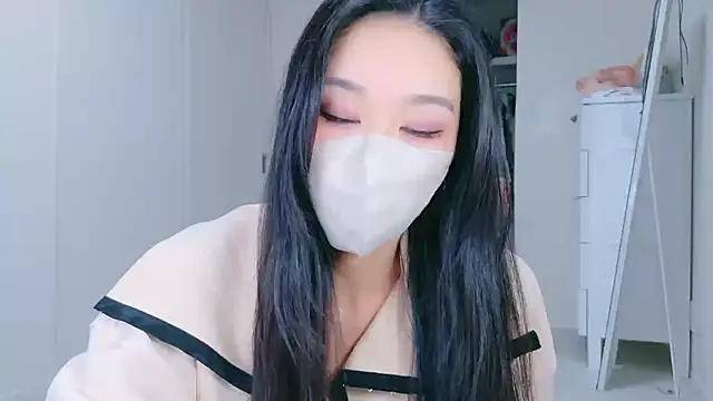 ramuchan desu online show from 10.21.25