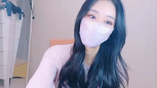 ramuchan desu online show from 11.17.25