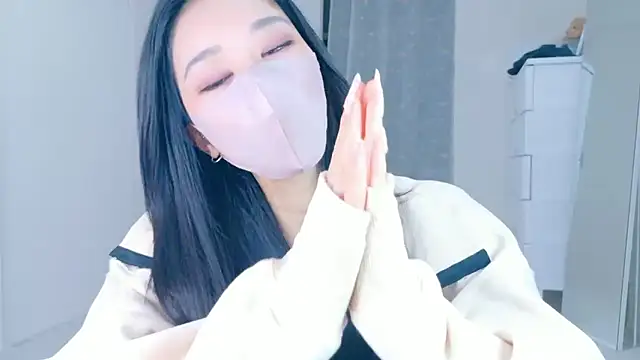 ramuchan desu online show from 12.04.25