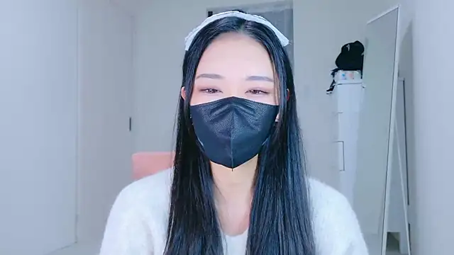 ramuchan desu online show from 12.14.25