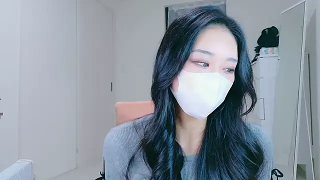 ramuchan desu online show from 12.17.25