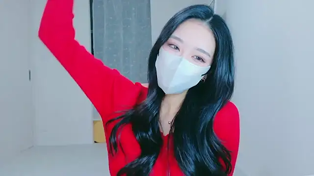 ramuchan desu online show from 01.06.26