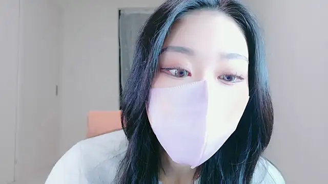 ramuchan desu online show from 01.09.26