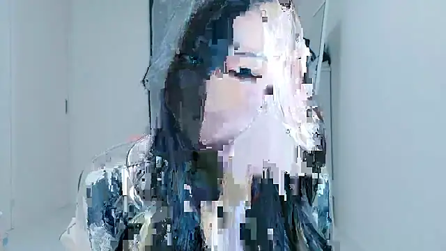 Snapshot of ramuchan_desu chatting on 01.17.26 ramuchan desu online show from 01.17.26