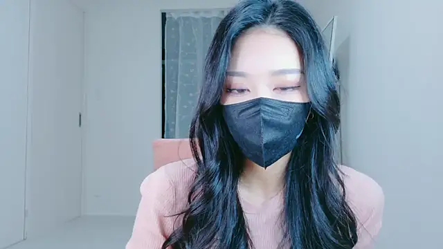 Snapshot of ramuchan_desu chatting on 01.19.26 ramuchan desu online show from 01.19.26