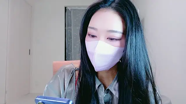 Snapshot of ramuchan_desu chatting on 02.02.26 ramuchan desu online show from 02.02.26