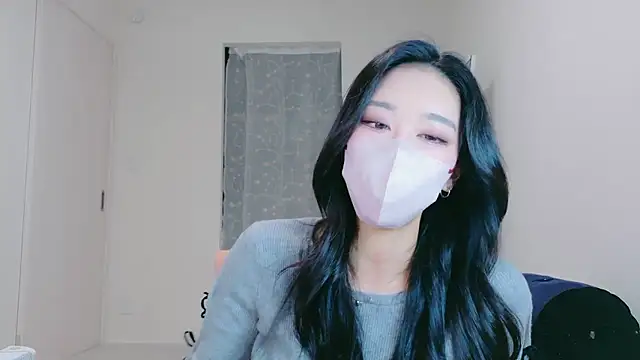 Snapshot of ramuchan_desu chatting on 02.05.26 ramuchan desu online show from 02.05.26