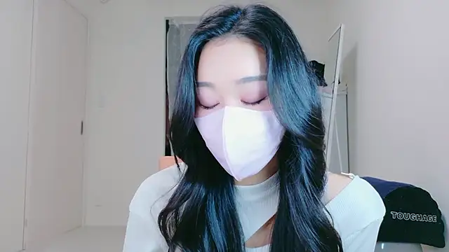 Snapshot of ramuchan_desu chatting on 02.06.26 ramuchan desu online show from 02.06.26