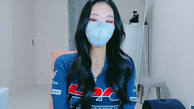 Snapshot of ramuchan_desu chatting on 02.08.26 ramuchan desu online show from 02.08.26