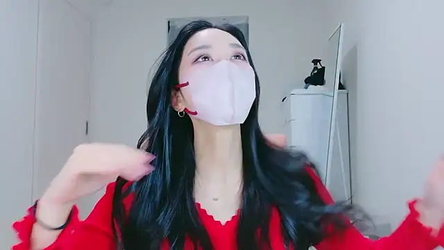 Snapshot of ramuchan_desu chatting on 02.09.26 ramuchan desu online show from 02.09.26