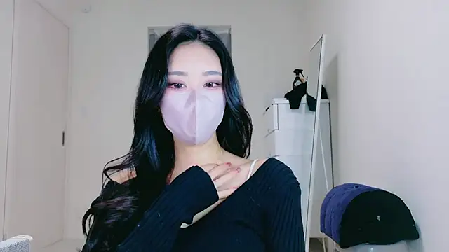 Snapshot of ramuchan_desu chatting on 02.11.26 ramuchan desu online show from 02.11.26