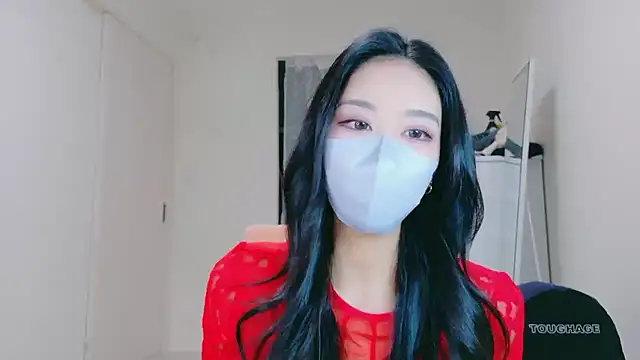 Snapshot of ramuchan_desu chatting on 02.20.26 ramuchan desu online show from 02.20.26