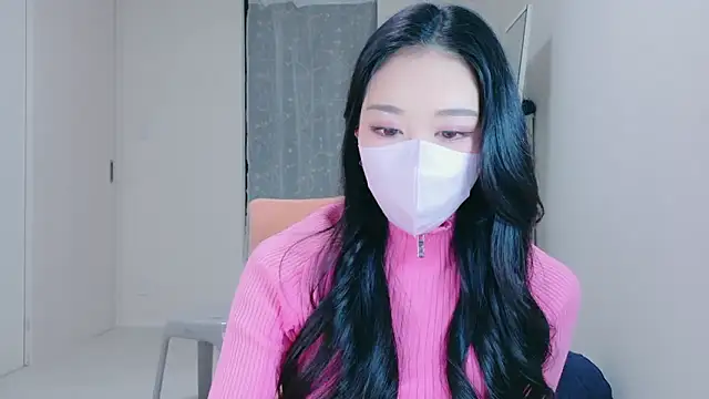 Snapshot of ramuchan_desu chatting on 03.01.26 ramuchan desu online show from 03.01.26