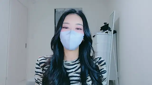 Snapshot of ramuchan_desu chatting on 03.02.26 ramuchan desu online show from 03.02.26