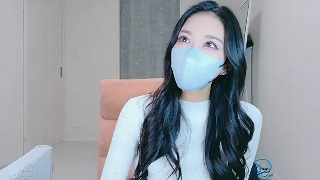 ramuchan desu online show from 03.11.26