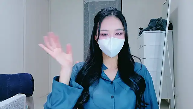 ramuchan desu online show from 04.11.26