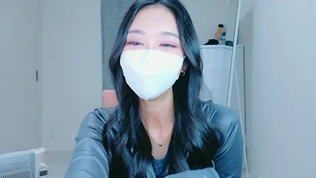 ramuchan desu online show from 05.20.26