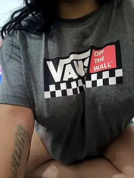 jojo surfistinha89 online show from 09.28.25