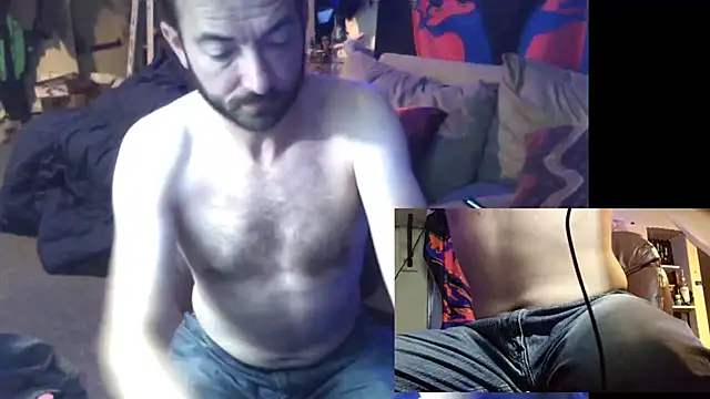 Snapshot of djp1337sls chatting on 11.13.25 djp1337sls online show from 11.13.25